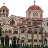 1208F 055 Neckar Esslingen